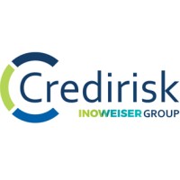 Credirisk International logo, Credirisk International contact details