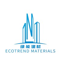 Ecotrend (Cambodia) New Building Materials Development Co., Ltd. logo, Ecotrend (Cambodia) New Building Materials Development Co., Ltd. contact details