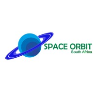 Space Orbit South Africa logo, Space Orbit South Africa contact details