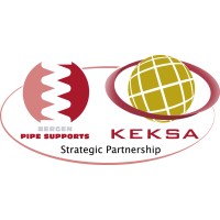 Kinetic Energy Factory Company (KEKSA) logo, Kinetic Energy Factory Company (KEKSA) contact details