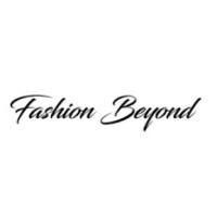 Fashion Beyond Hong Kong logo, Fashion Beyond Hong Kong contact details