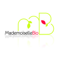 Mademoiselle Bio logo, Mademoiselle Bio contact details