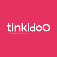 Tinkidoo logo, Tinkidoo contact details