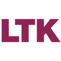 LTK Jilin Rolling Stock Technology Consultancy logo, LTK Jilin Rolling Stock Technology Consultancy contact details