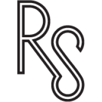 RS Consulting and Marketing logo, RS Consulting and Marketing contact details