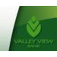 Valley View State Bank logo, Valley View State Bank contact details