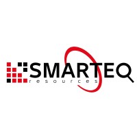 Smarteq Resources logo, Smarteq Resources contact details