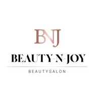 Beauty-N-Joy logo, Beauty-N-Joy contact details