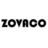 Zovaco - Accelerating Adoption of AI & Automation logo, Zovaco - Accelerating Adoption of AI & Automation contact details