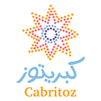 Cabritoz_Mandi logo, Cabritoz_Mandi contact details