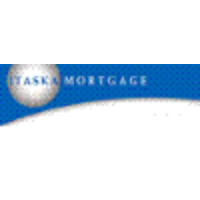 Itaska Mortgage logo, Itaska Mortgage contact details