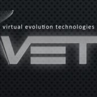 Virtual Evolution Technologies (Pty) Ltd logo, Virtual Evolution Technologies (Pty) Ltd contact details