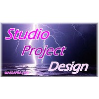 STUDIO PROJECT DESIGN logo, STUDIO PROJECT DESIGN contact details