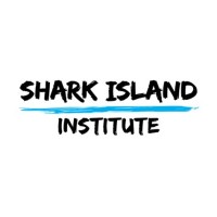 Shark Island Institute logo, Shark Island Institute contact details