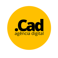 Agência Cad logo, Agência Cad contact details