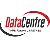 Data Centre Limited logo, Data Centre Limited contact details