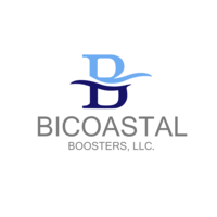 Bicoastal Boosters, LLC. logo, Bicoastal Boosters, LLC. contact details