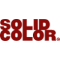 Solid Color Inc logo, Solid Color Inc contact details