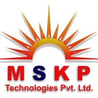 MSKP Technologies - Digital Marketing Agency logo, MSKP Technologies - Digital Marketing Agency contact details