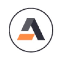 AutoNexus Pty Ltd logo, AutoNexus Pty Ltd contact details