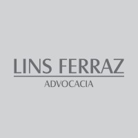 Lins Ferraz Advocacia logo, Lins Ferraz Advocacia contact details