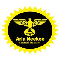 Neekee logo, Neekee contact details