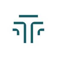 Tiamat Sciences Corp. logo, Tiamat Sciences Corp. contact details