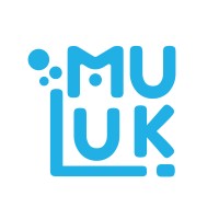 MULUK logo, MULUK contact details