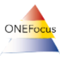 ONEFocus Business Consultants Limited logo, ONEFocus Business Consultants Limited contact details