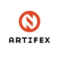 Artifex Studios logo, Artifex Studios contact details