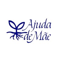 Ajuda de Mãe logo, Ajuda de Mãe contact details