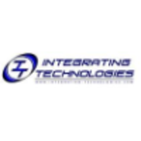 Integrating Technologies logo, Integrating Technologies contact details