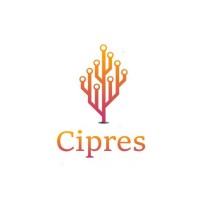 Cipres logo, Cipres contact details