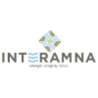 Interamna Group Inc. logo, Interamna Group Inc. contact details