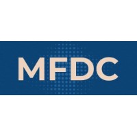 MFDC LTD logo, MFDC LTD contact details