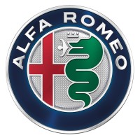 Alfa Romeo Argentina logo, Alfa Romeo Argentina contact details