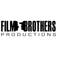 Film Brothers Productions logo, Film Brothers Productions contact details