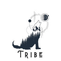 Tribe Consultation logo, Tribe Consultation contact details