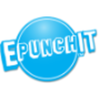 Epunchit logo, Epunchit contact details