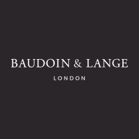 Baudoin & Lange logo, Baudoin & Lange contact details