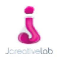 JcreativeLab logo, JcreativeLab contact details