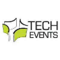 Tech Events, Inc logo, Tech Events, Inc contact details