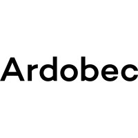 Ardobec logo, Ardobec contact details