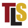 TLS - The Liquor Store/The Wine Loft logo, TLS - The Liquor Store/The Wine Loft contact details