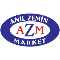 Anıl Zemin Market logo, Anıl Zemin Market contact details