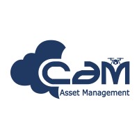 CAM Sistem Indonesia logo, CAM Sistem Indonesia contact details