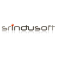 Srindu Soft Ltd logo, Srindu Soft Ltd contact details