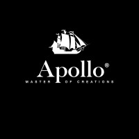 Apollo Food logo, Apollo Food contact details