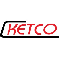 KETCOTEC (M) Sdn. Bhd. logo, KETCOTEC (M) Sdn. Bhd. contact details