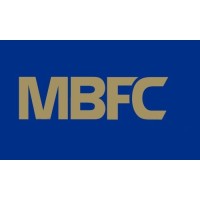 Minnesota Business Finance Corporation logo, Minnesota Business Finance Corporation contact details